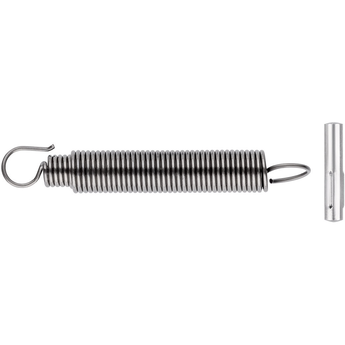 KNIPEX Ersatz-Zugfeder für 87 11 250