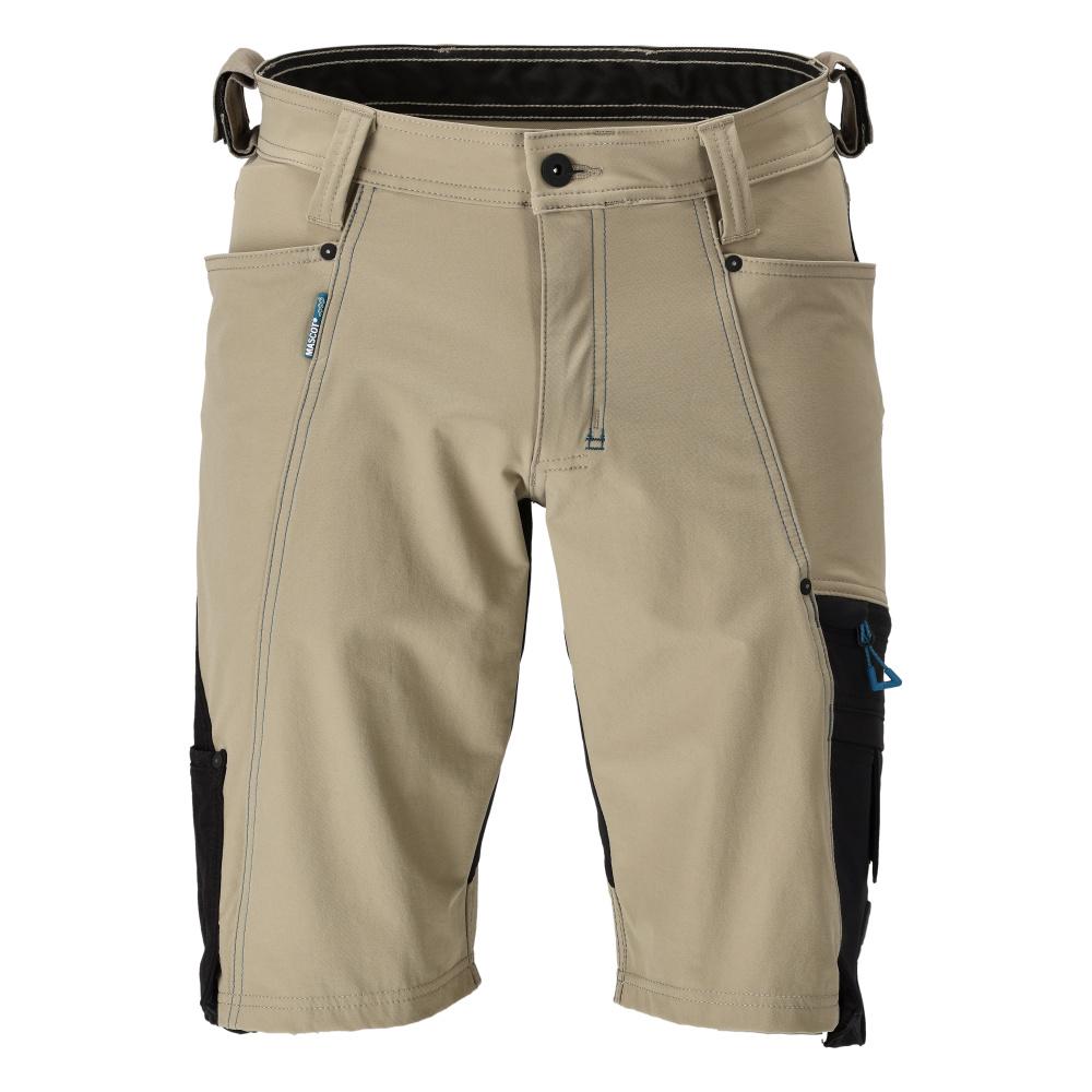 MASCOT Shorts ADVANCED