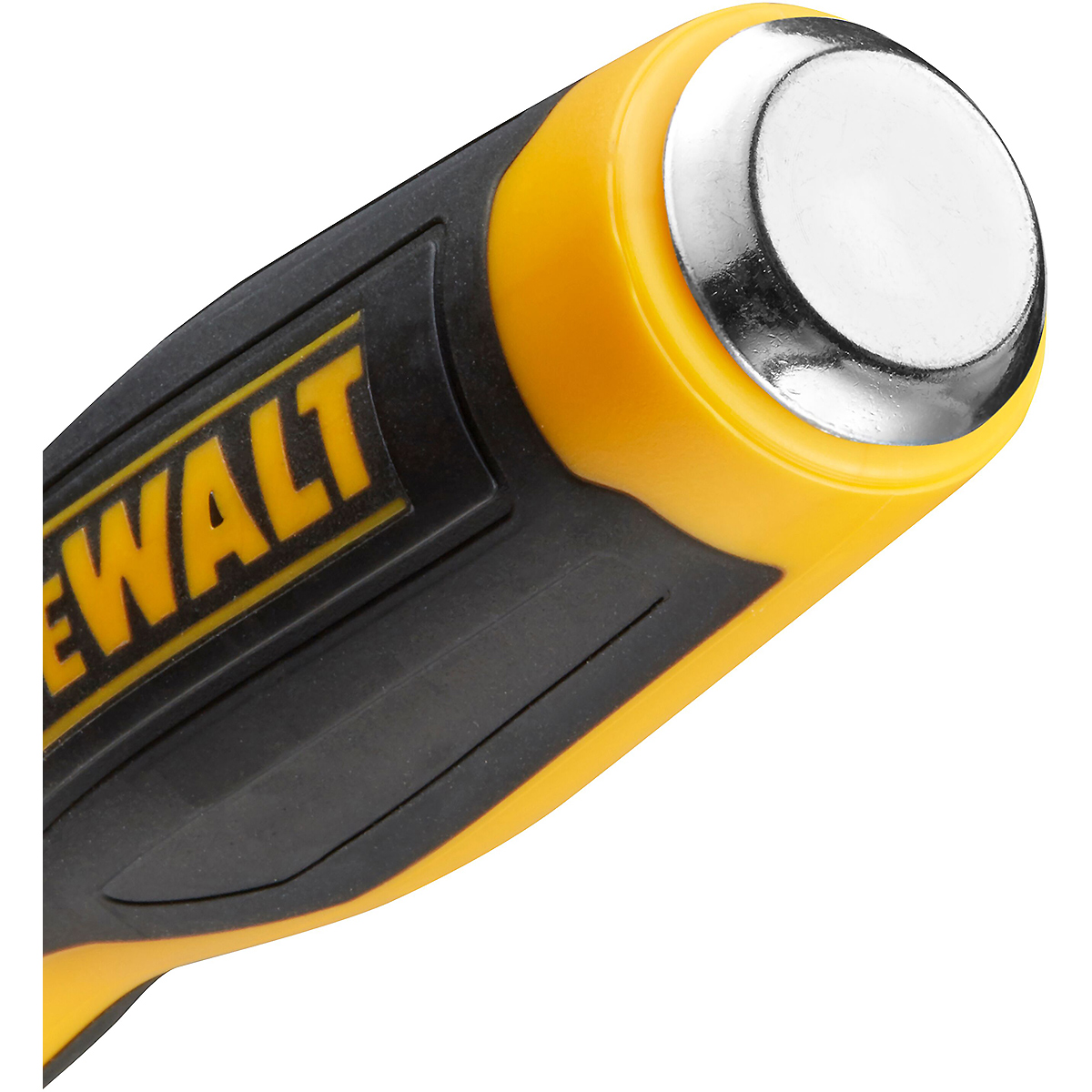 DEWALT Stechbeitel-Set 4-tlg.