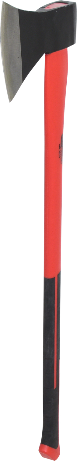 KS Tools Axt, 1800g