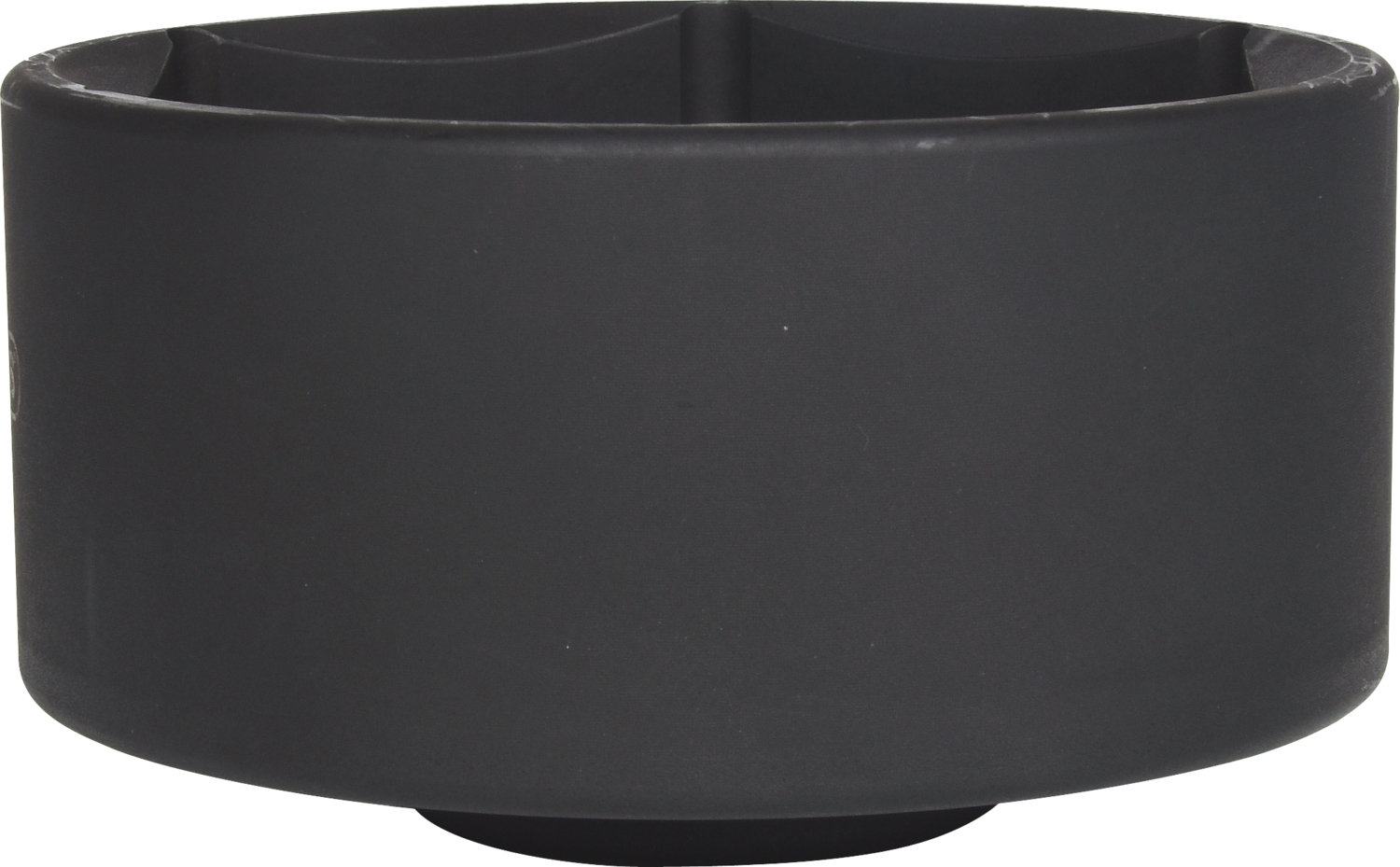 KS Tools 3/4" Achsmuttern-Schlüssel Volvo 80x6-kant