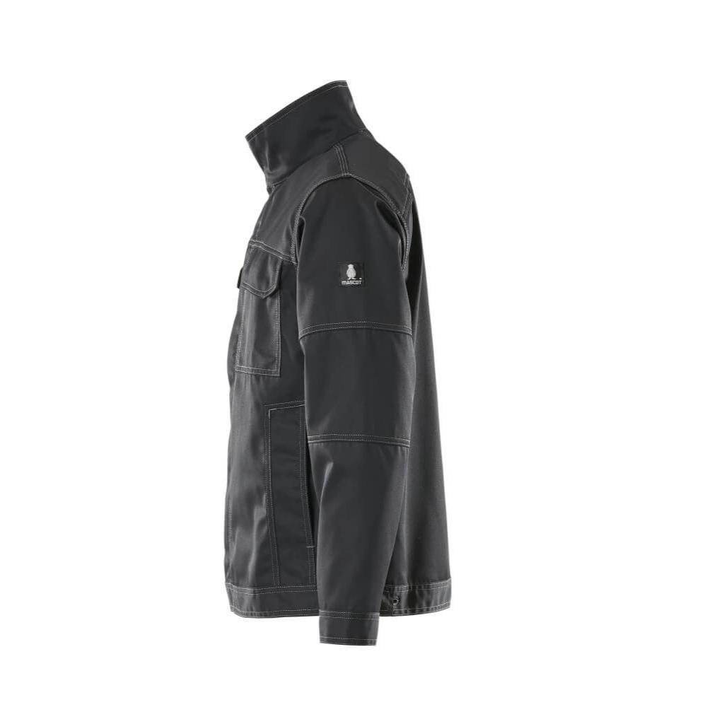 MASCOT Rockford Jacke INDUSTRY