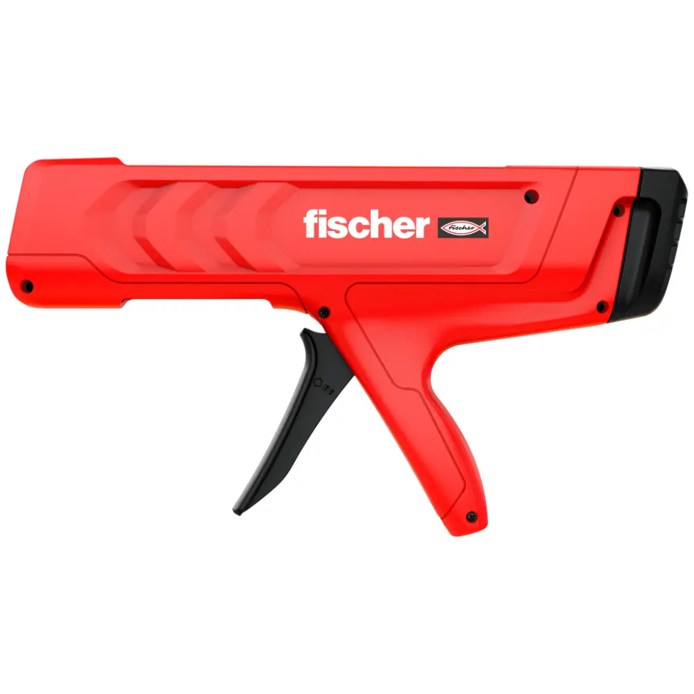 Fischer Handauspressgerät FIS DM S Pro