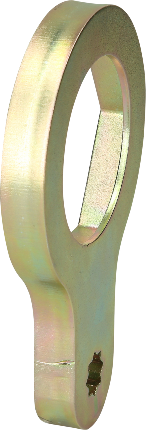 KS Tools 1/2" 6-kant-Spezialschlüssel für Volvo