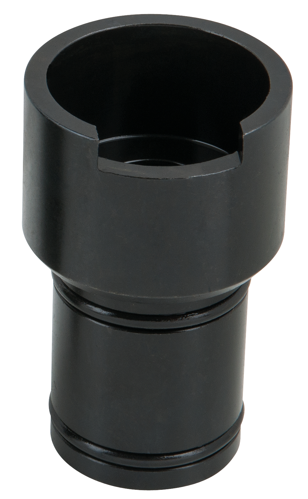KS Tools Druckstück, Ø 48 mm