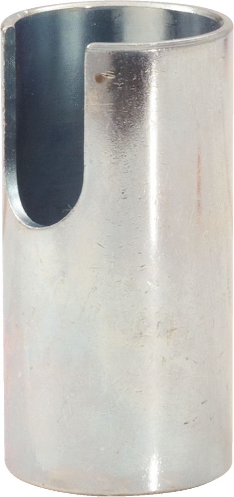 KS Tools Eckventil-Einschraubhilfe