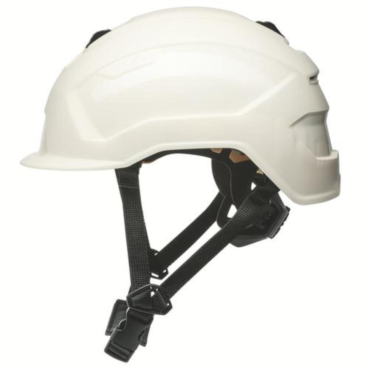 uvex pronamic Schutzhelm mit Lüftungen S - KR