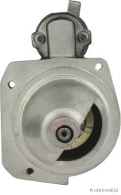 HERTH&BUSS Starter, 12 V, 2,2 kW