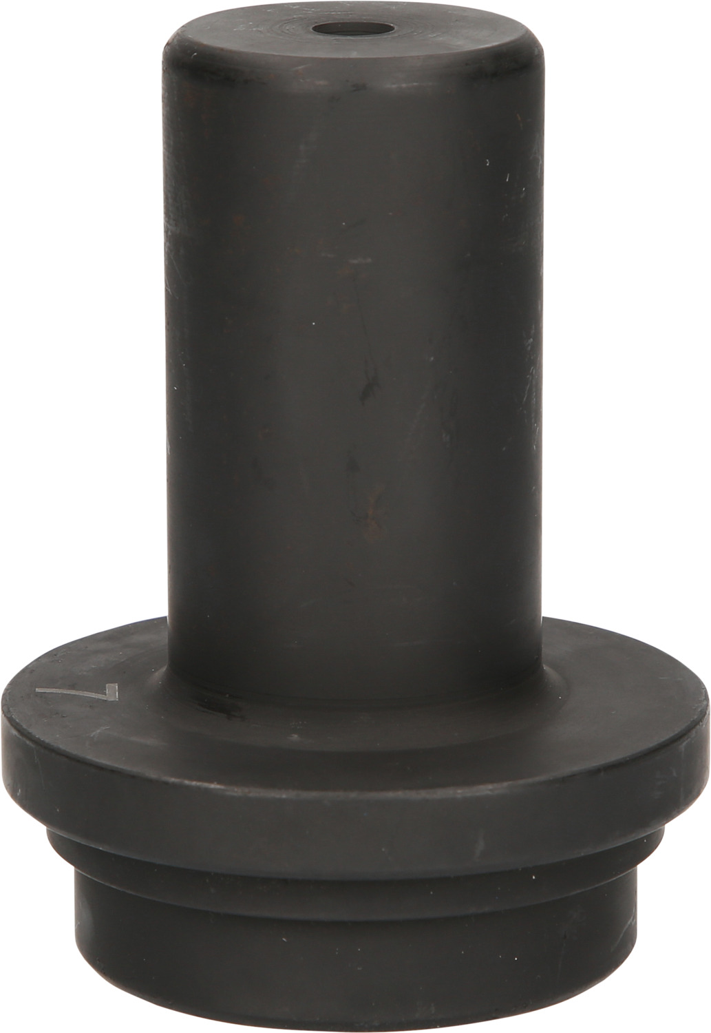 KS Tools Druckstück Ø 80 mm, 105 mm