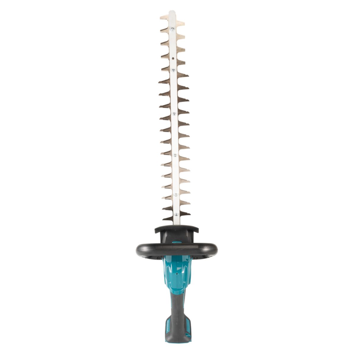 Makita Akku-Heckenschere 50 cm 18V / 3,0 Ah, 1 Akku + Ladegerät DUH506RF