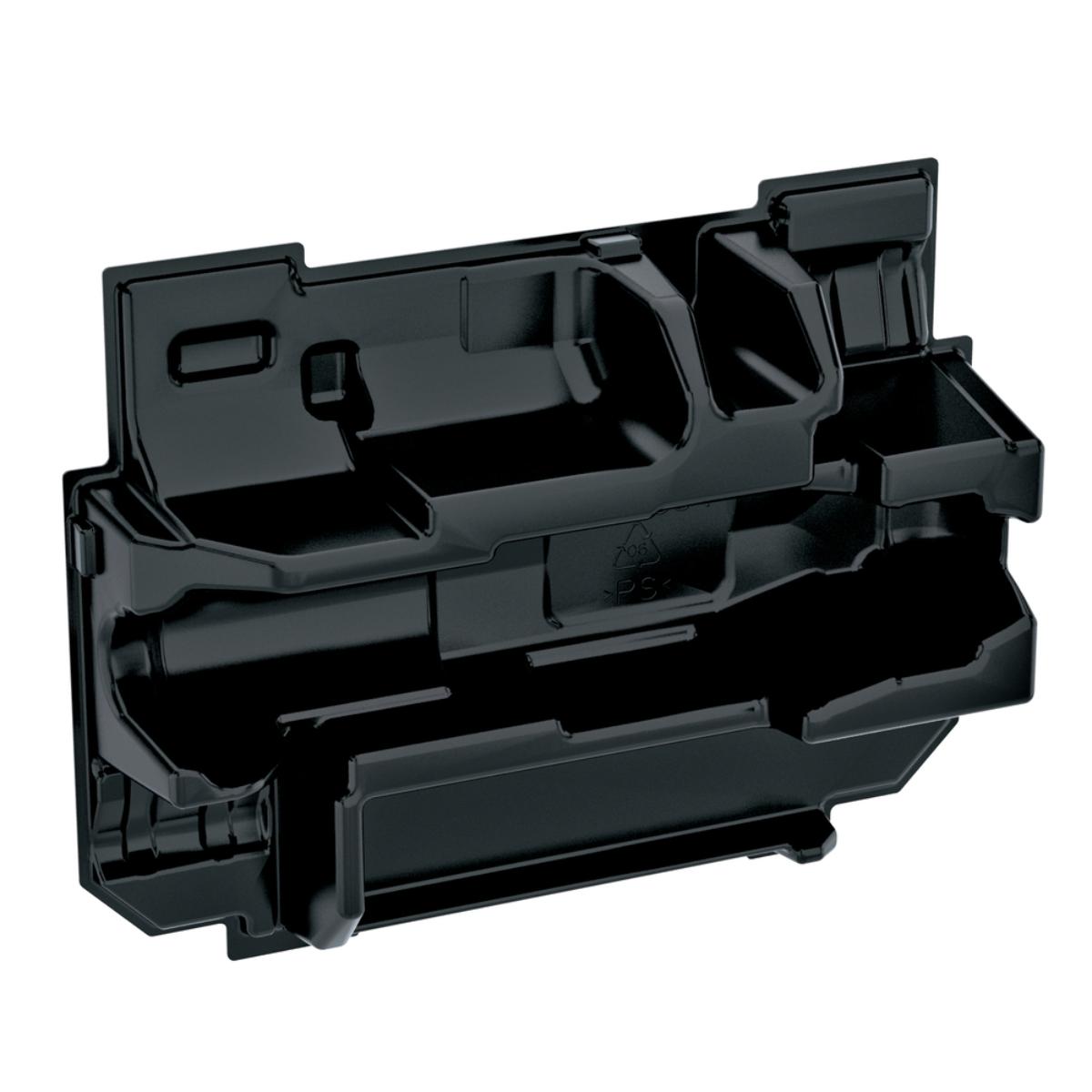 Makita Tiefziehteil für MAKPAC passend für DHK180 - 835D35-4