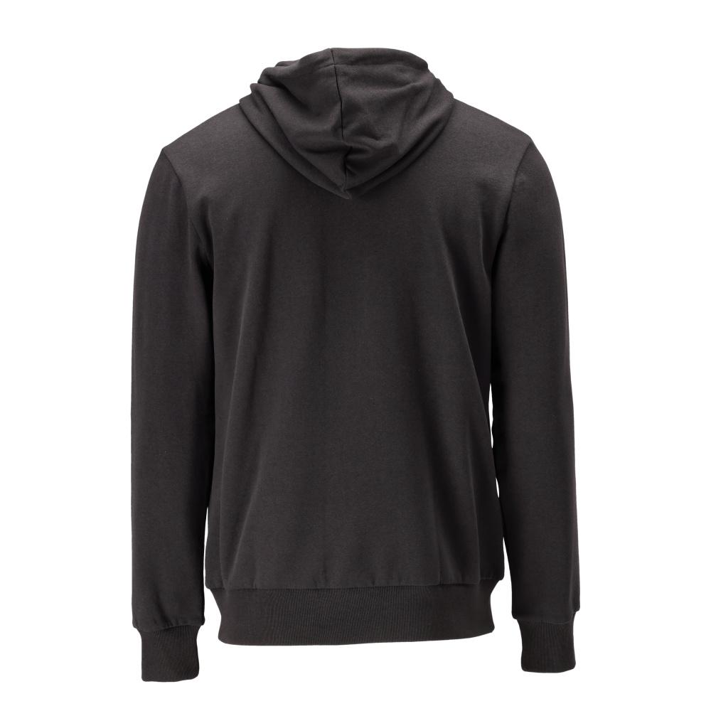 MASCOT Herren Kapuzensweatshirt CUSTOMIZED