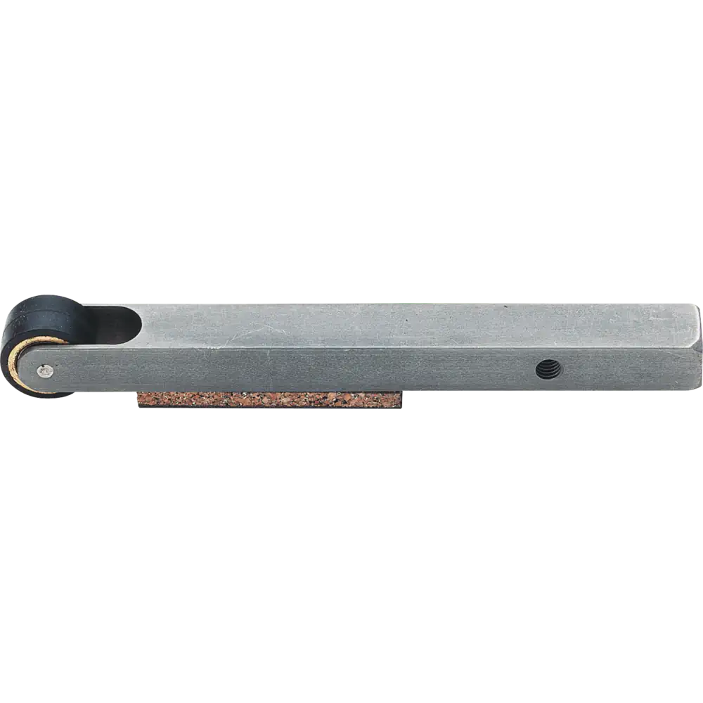 PFERD TOOLS Bandschleifervorsatzarm BSVAK 9/16X305 Bandlänge: 305 mmxBreite: 9-12 mm
