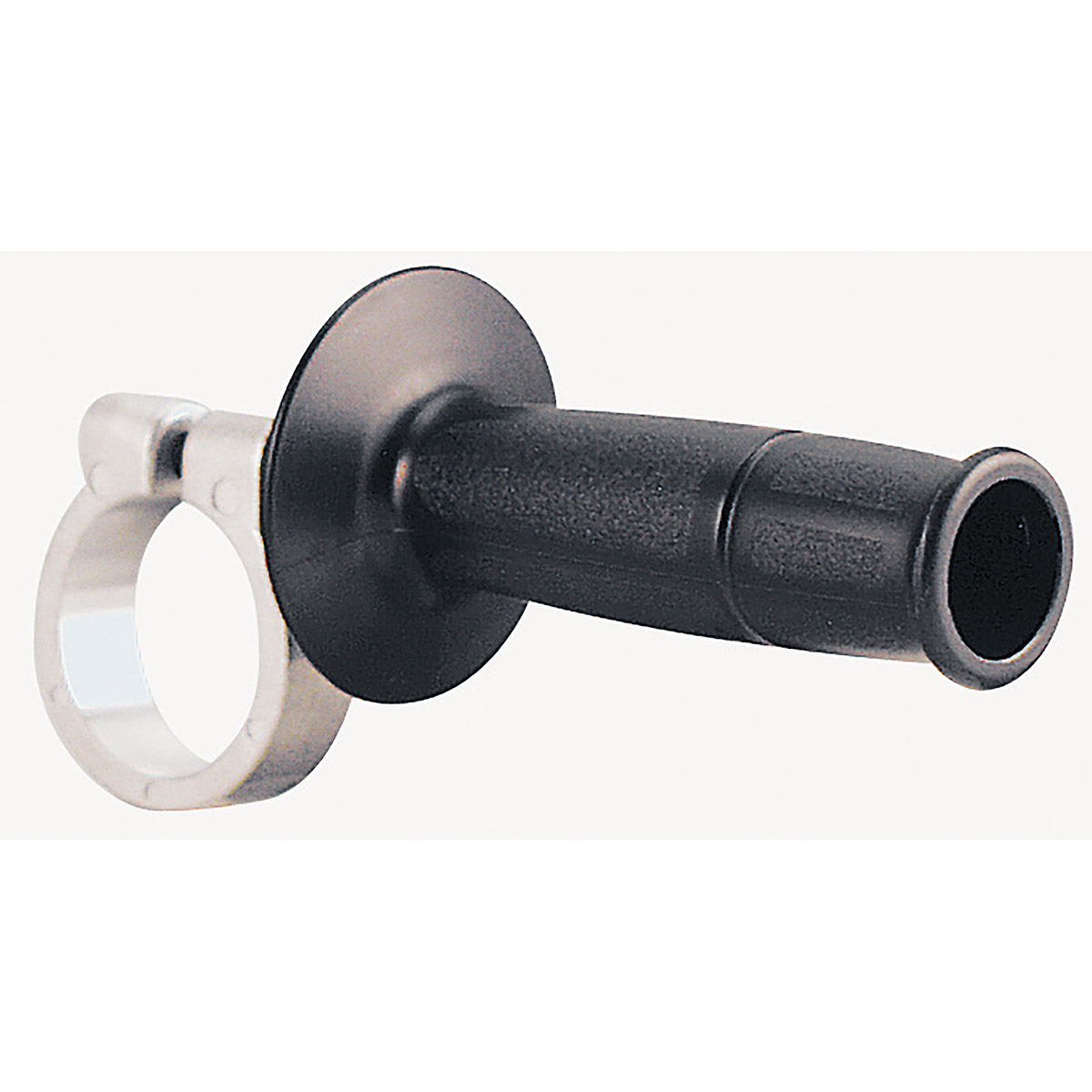 Makita Seitengriff komplett - 122646-3
