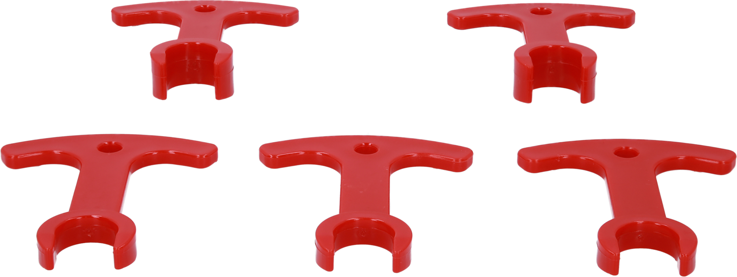 Brilliant Tools Nockenwellen-Distanzstücke für VAG - BT591020