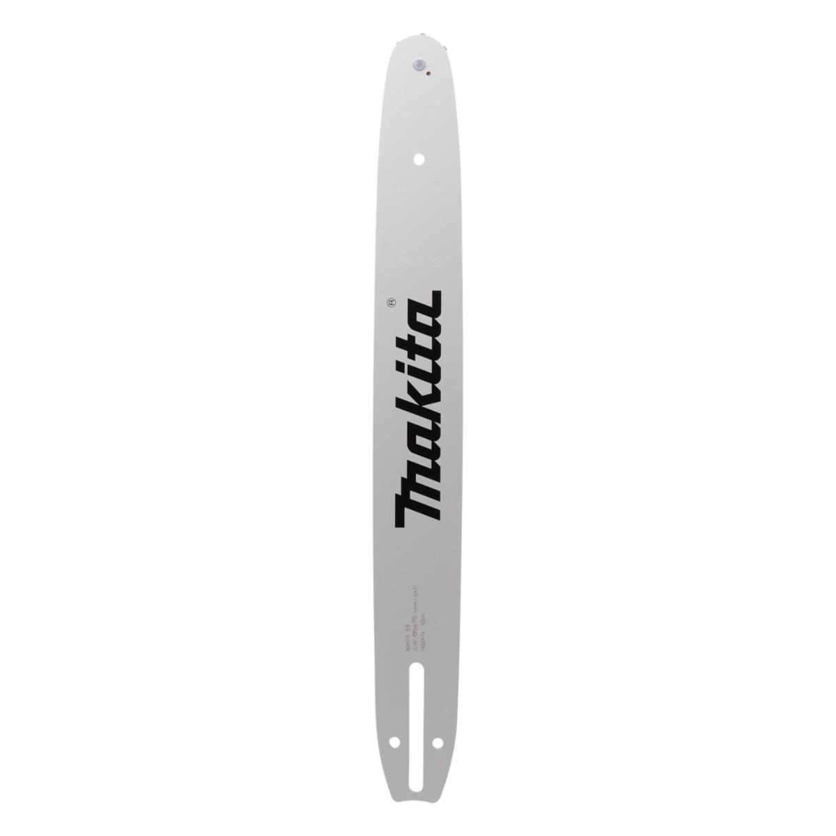Makita Sternschiene 40cm 90PX