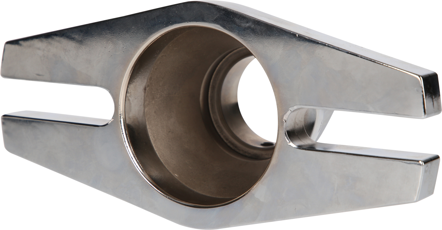 KS Tools Flansch, Ø 100 - 190 mm