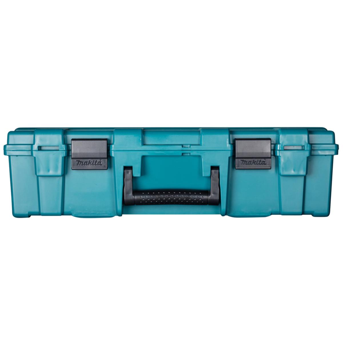 Makita Transportkoffer Kunststoff passend für HM1213C - 143519-7