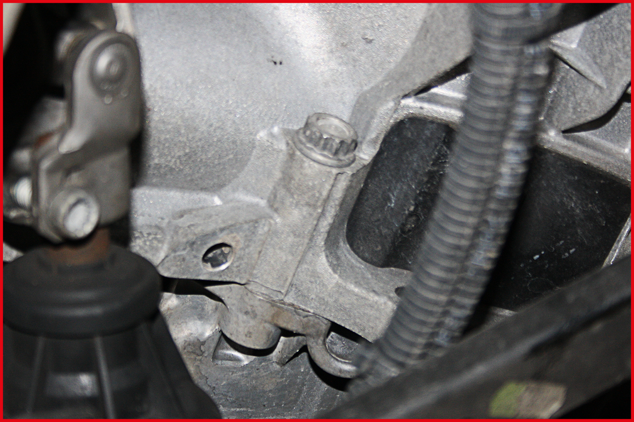 KS Tools 3/8" 12-kant-Stecknuss mit Gelenk für Getriebe