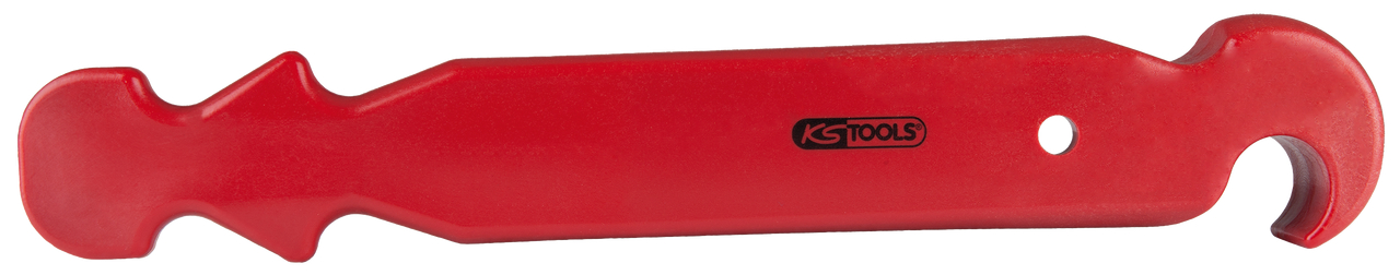 KS Tools Kunststoffspreizkeil, 50x270mm