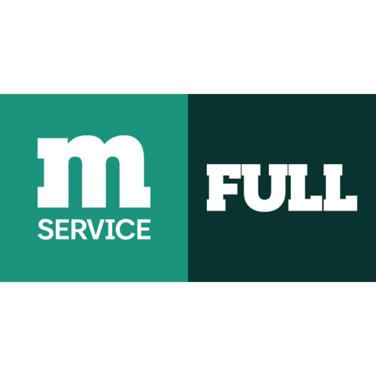 Metabo Code Karte Full Service Preisgruppe 2 DE