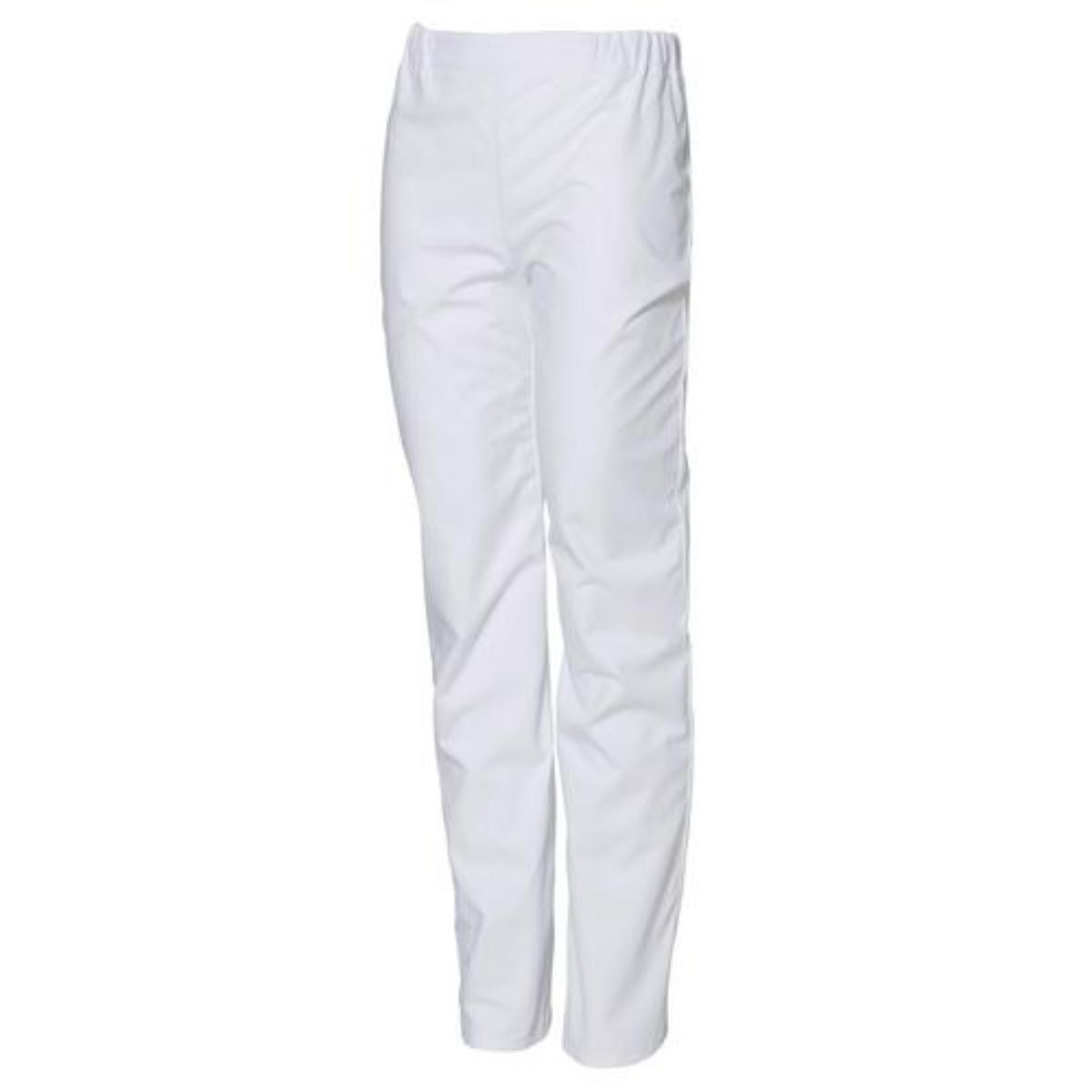 uvex whitewear Damen Bundhose