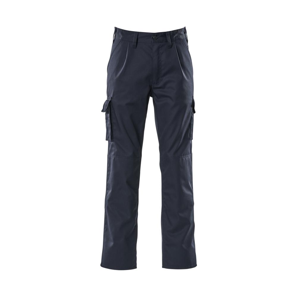 MASCOT Pasadena Hose mit Knietaschen ORIGINALS