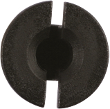 KS Tools Nylon-Gummimutter für VW