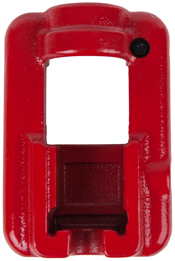 KS Tools Grundgerät zu 122.1260