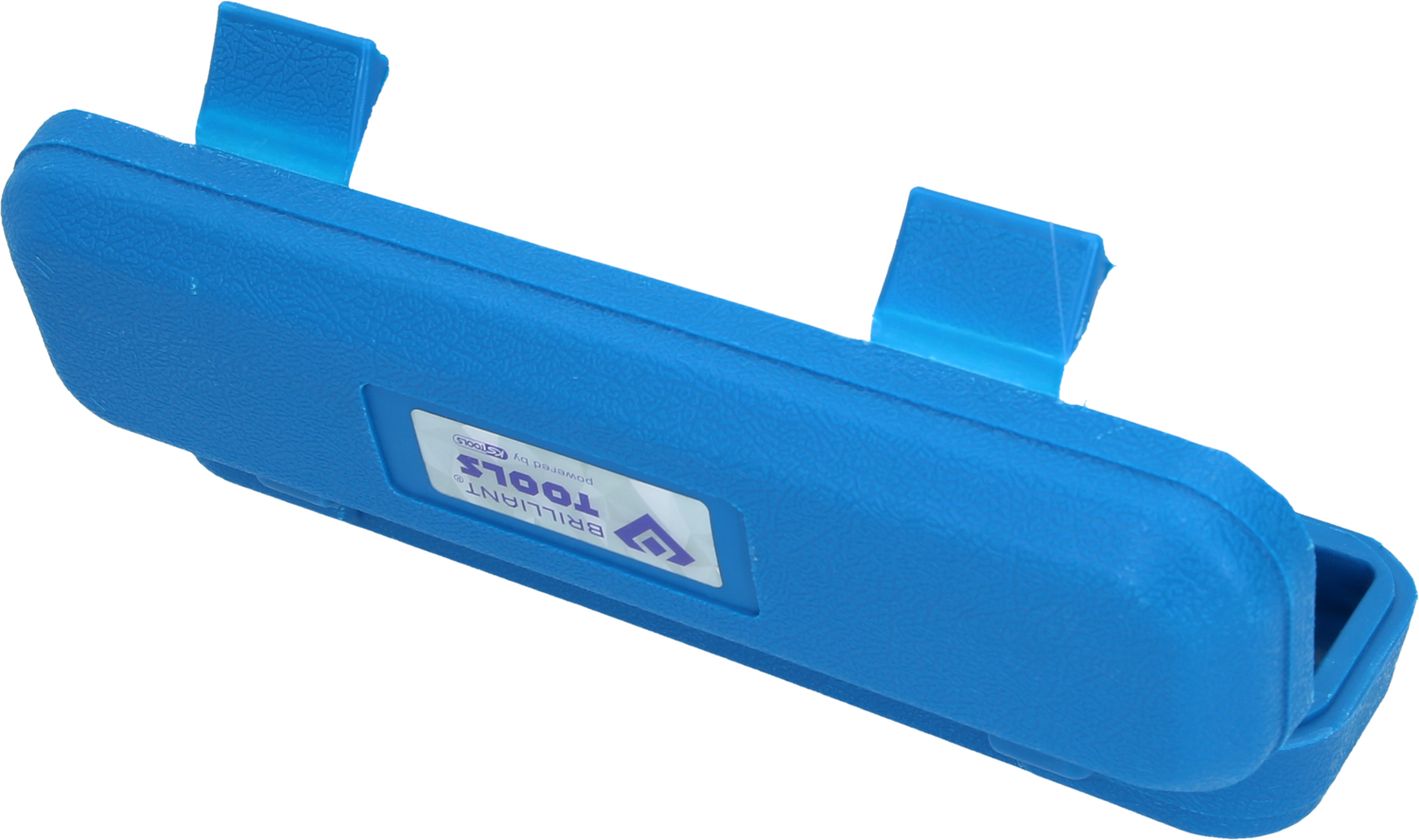 Brilliant Tools Injektor-Dichtring-Demontage-Werkzeug - BT551250