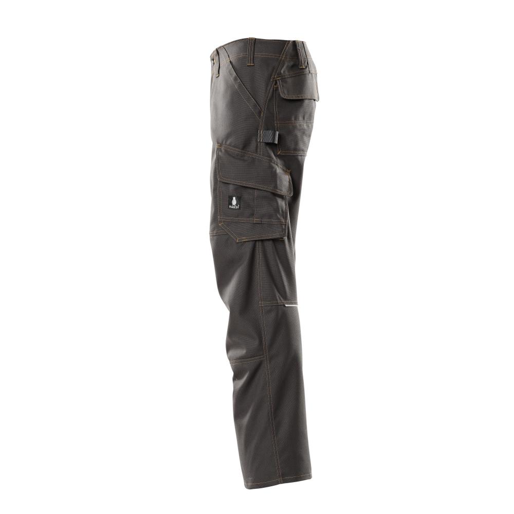 MASCOT Faro Hose mit Schenkeltaschen YOUNG