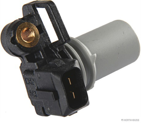 HERTH&BUSS Impulsgeber, Kurbelwelle, 2 pol, 450 Ohm