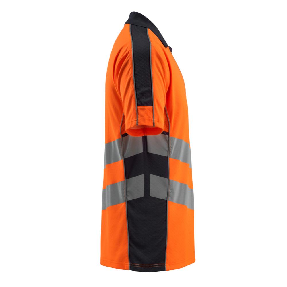 MASCOT Murton Polo-Shirt SAFE SUPREME