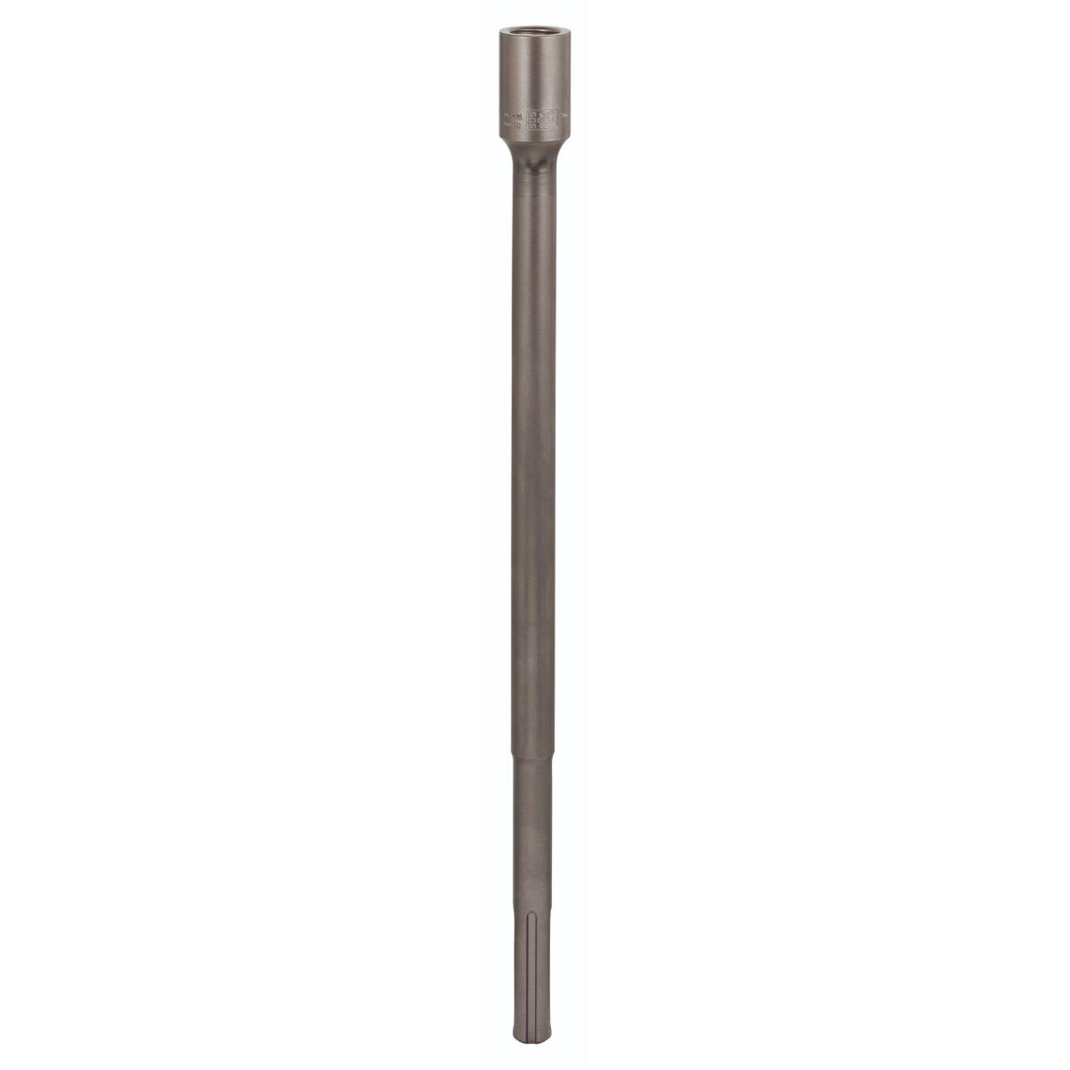Bosch PRO Adapter für zweiteilige Hohlbohrkronen SDS max 