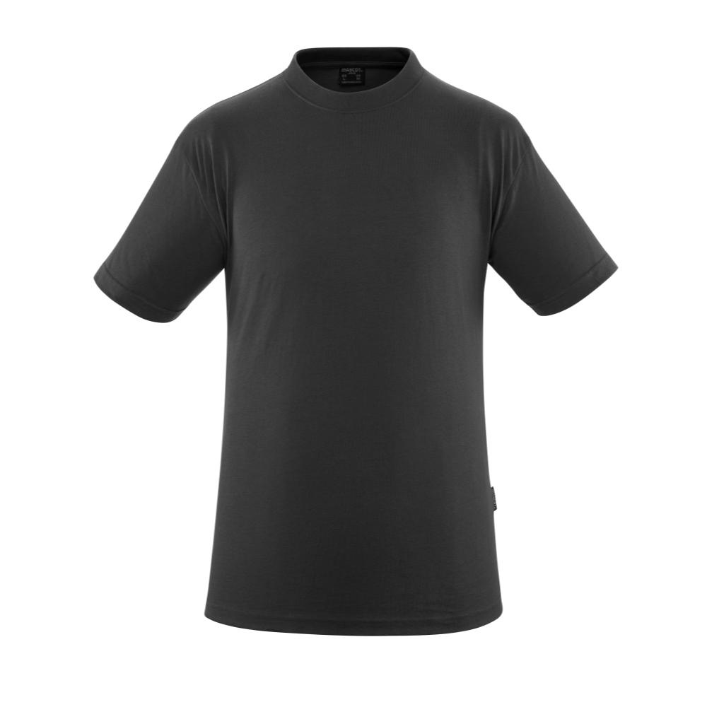 MASCOT Java T-Shirt