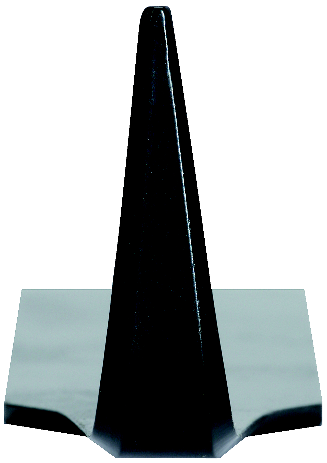 KS Tools Ziehklinge, Klingenlänge 19mm, 6er Pack