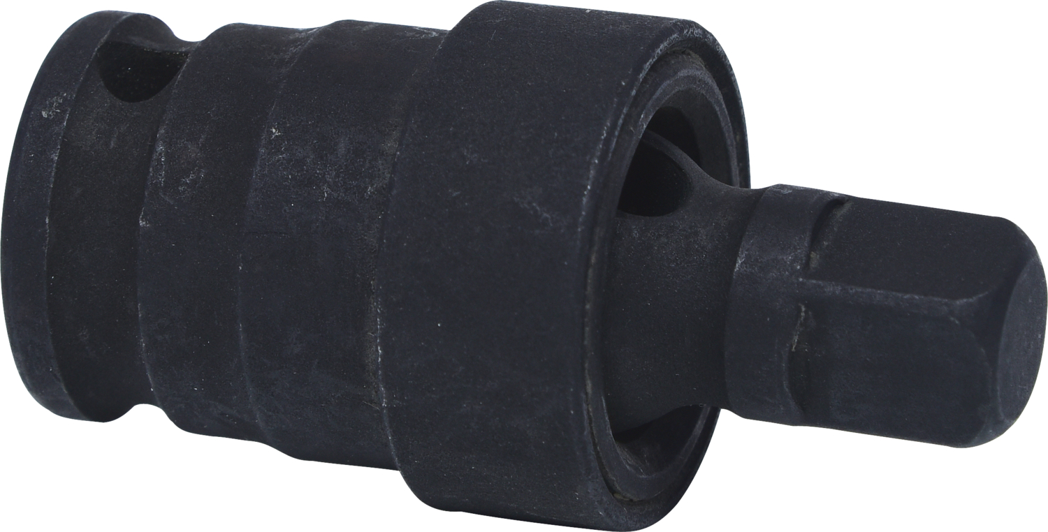 KS Tools 3/8" Kraft-Kugelgelenk