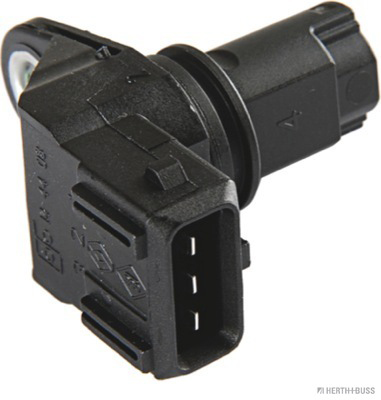 HERTH&BUSS Sensor, Nockenwellenposition, 3 pol