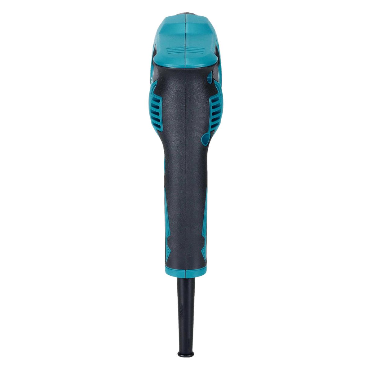 Makita Bohrmaschine 630 W - 13 mm - 0-3.000 U/min - DP4021