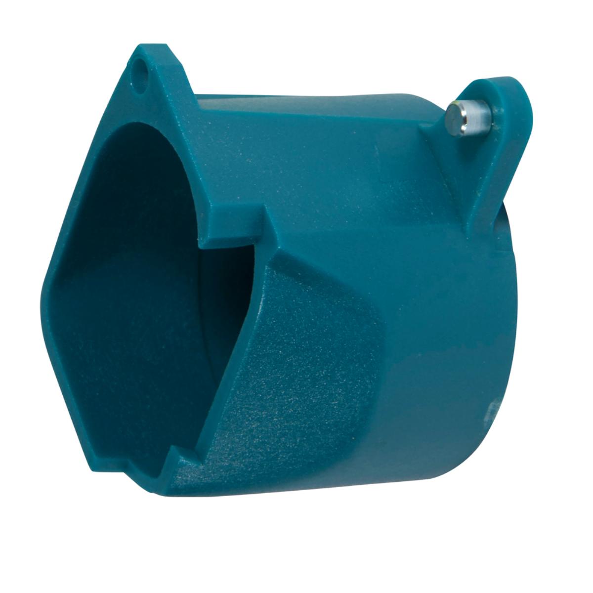 Makita Adapter für Schlauchanschluss - 152122-3