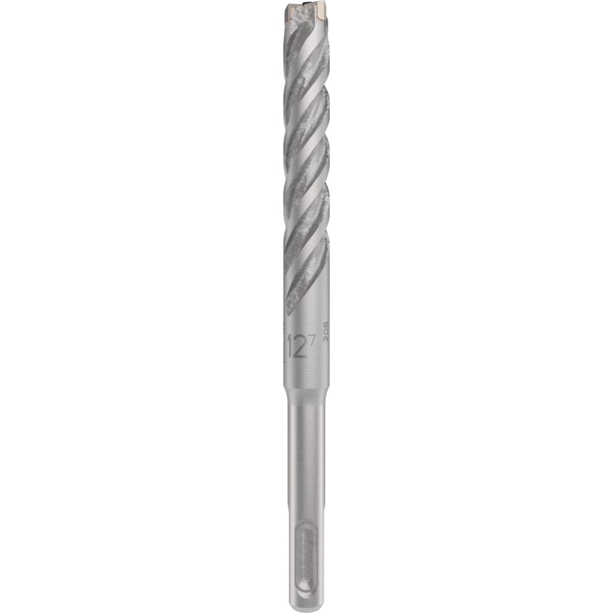 Bosch PRO SDS plus-5X Hammerbohrer 100 x 160 mm