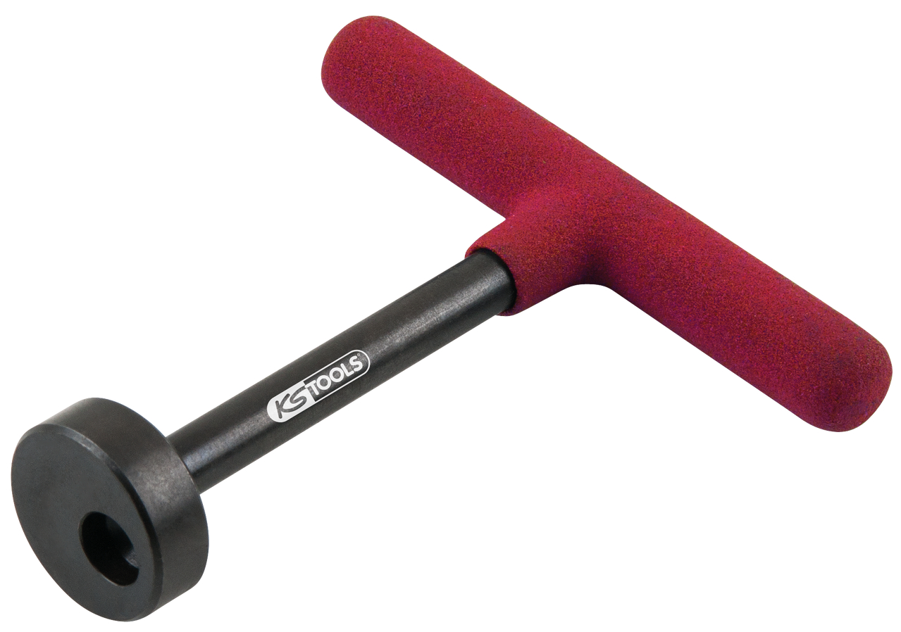 KS Tools Spannrollenschlüssel für Alfa Romeo