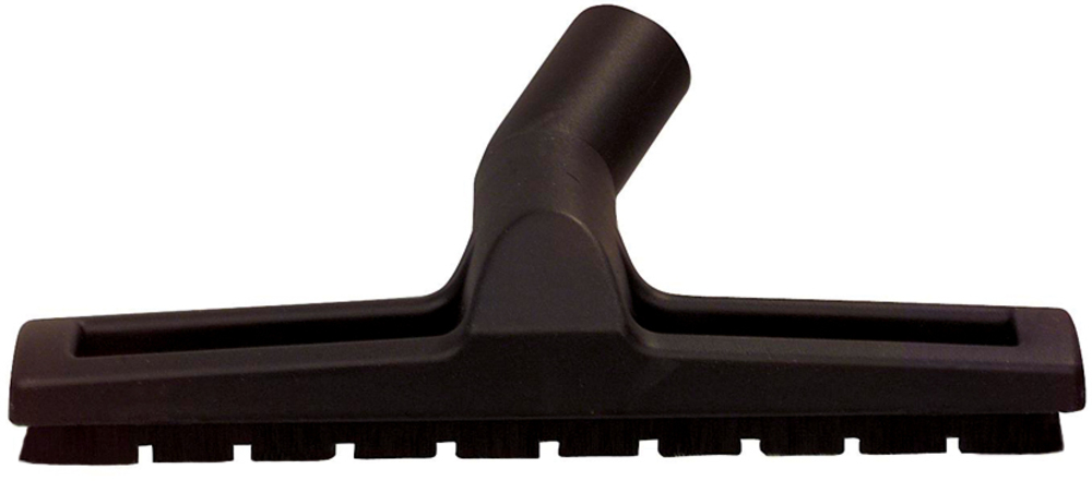 Makita Bodendüse 36-300mm - W302002331