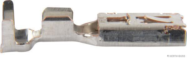 HERTH&BUSS Crimpverbinder