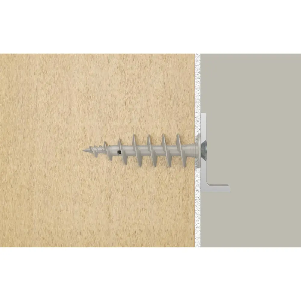 Fischer Dämmstoffdübel FID II Plus
