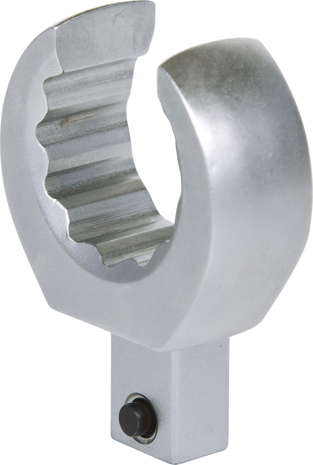 KS Tools Einsteck-Ringschlüssel offen