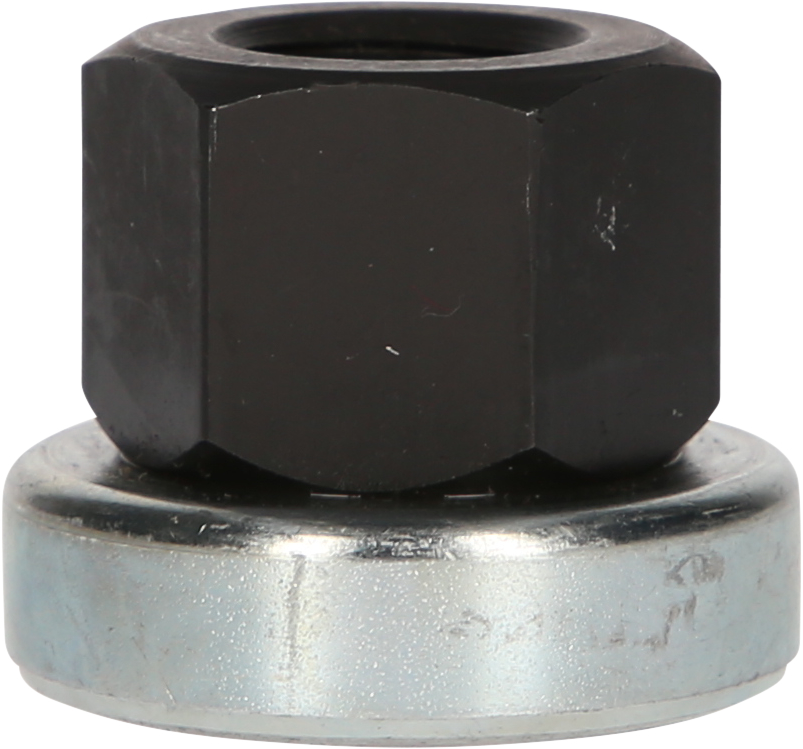 KS Tools Antriebsmutter mit Kugellager, M16x2