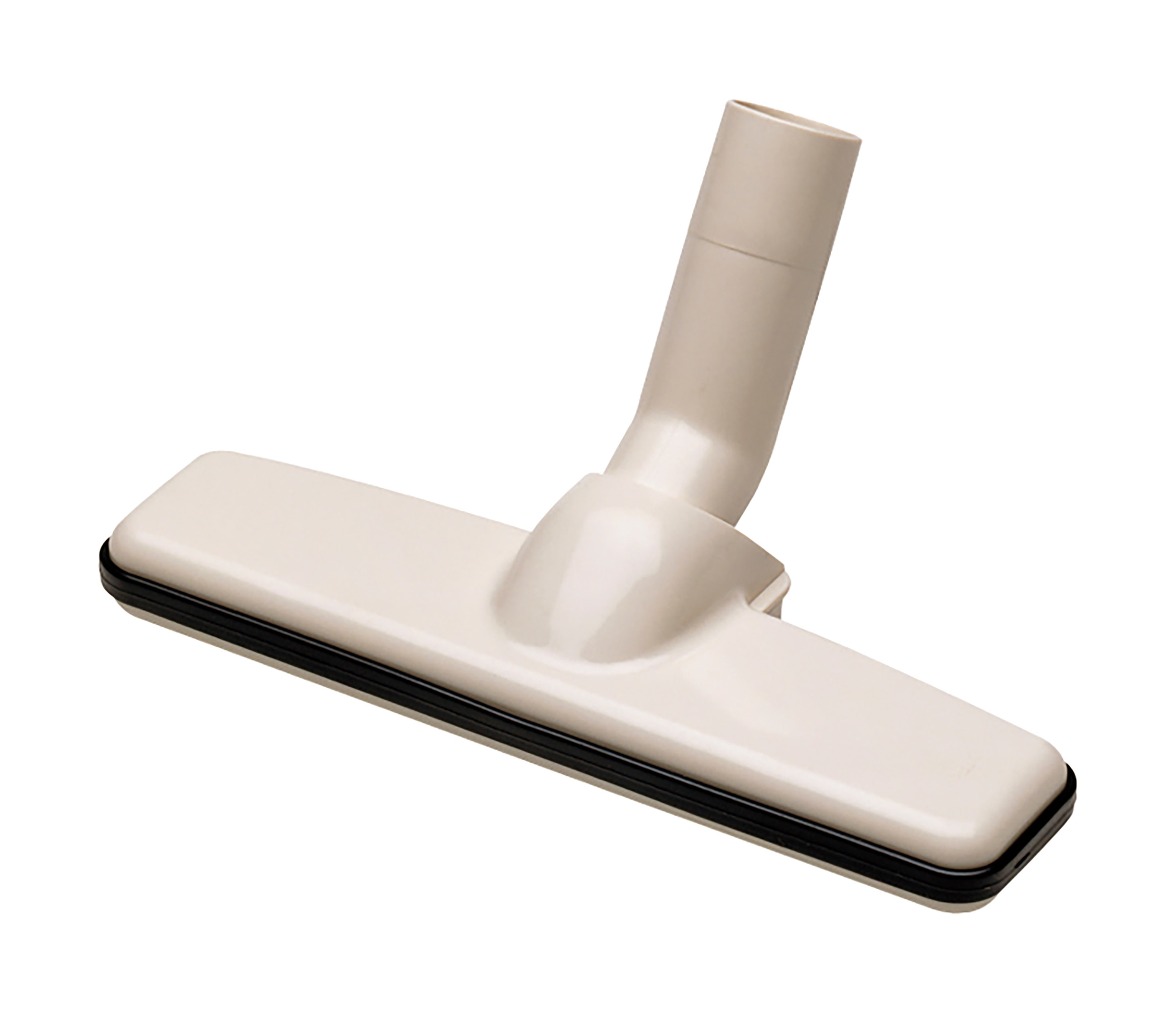 Makita Bodendüse - 122520-5