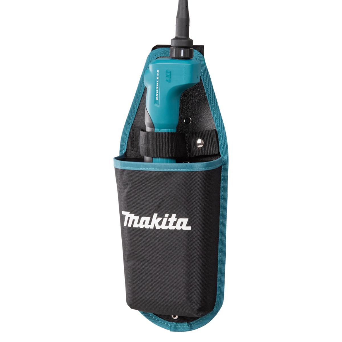 Makita Akku-Astschere 18V - 30 mm - DUP180Z