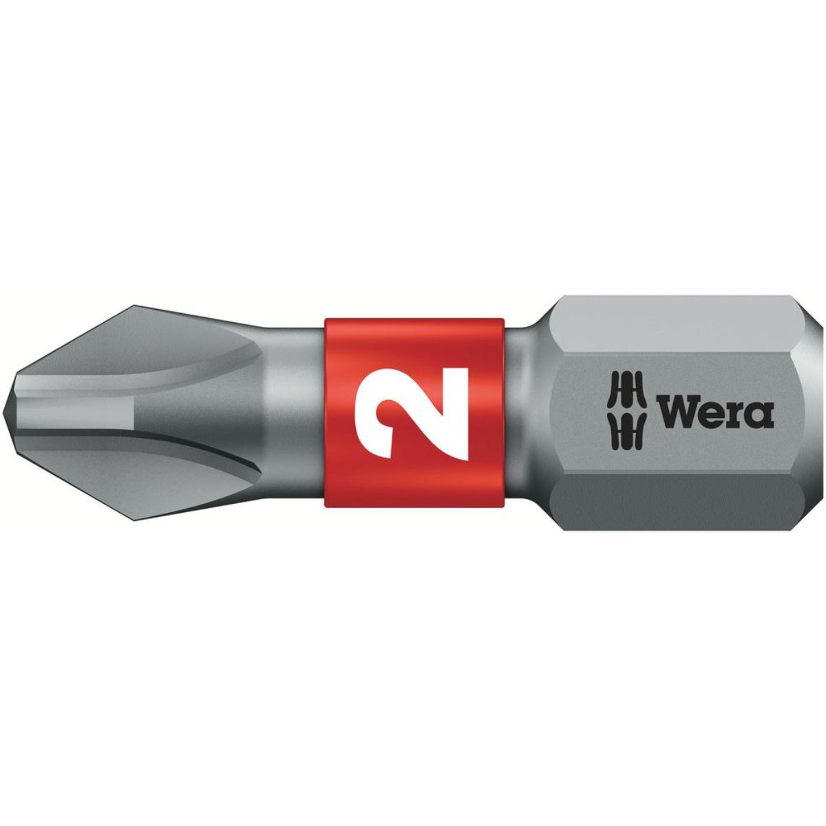 Wera 851/1 BTZ Bits